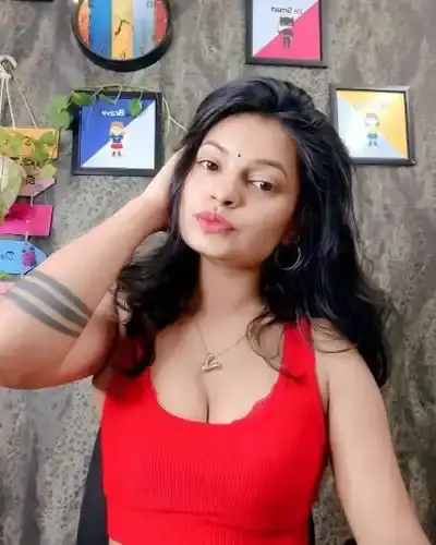 Call Girls Service in Lajpat Nagar