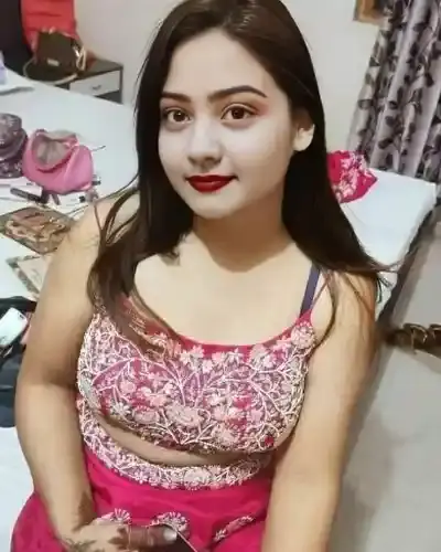Lajpat Nagar Call Girl