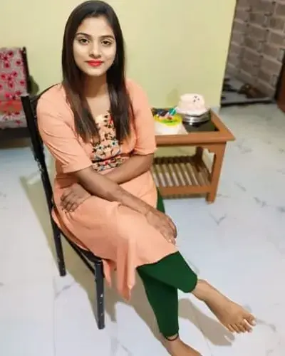 Call Girl Service Lajpat Nagar