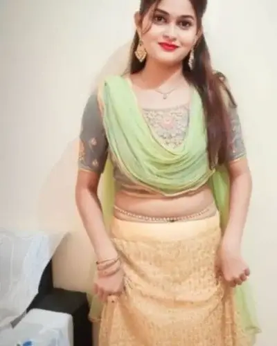Call Girl Lajpat Nagar
