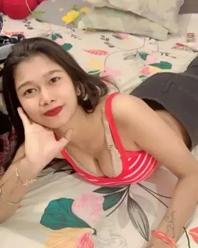 Call Girl in Lajpat Nagar