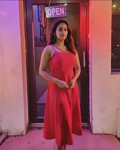 Escorts Lajpat Nagar