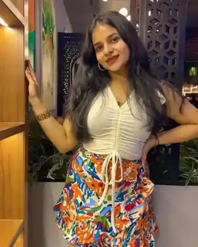 Escorts Service Lajpat Nagar
