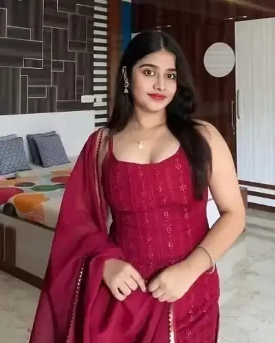 Lajpat Nagar Escorts