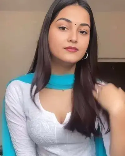 Call Girls Lajpat Nagar Cash On Delivery