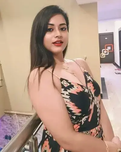 Call Girls Lajpat Nagar Cash On Delivery