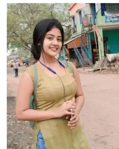 Escort In Lajpat Nagar