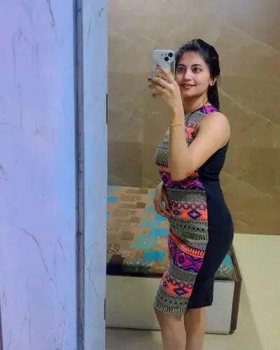 Escort Service Lajpat Nagar