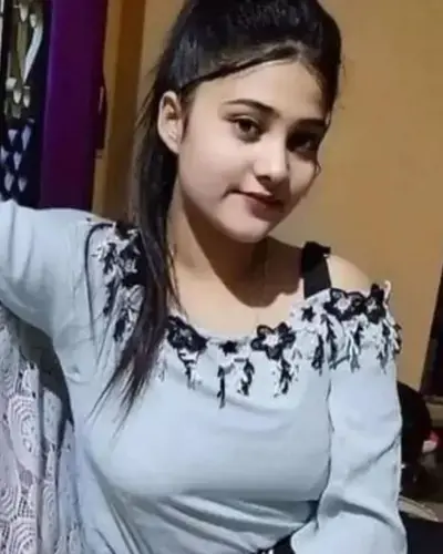 Lajpat Nagar Escort