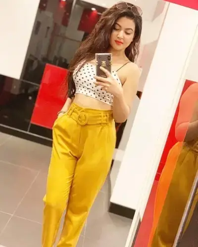 Lajpat Nagar Escort Service